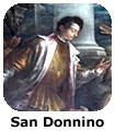 Donnino